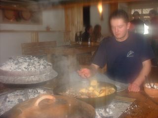 20040124 130704 0