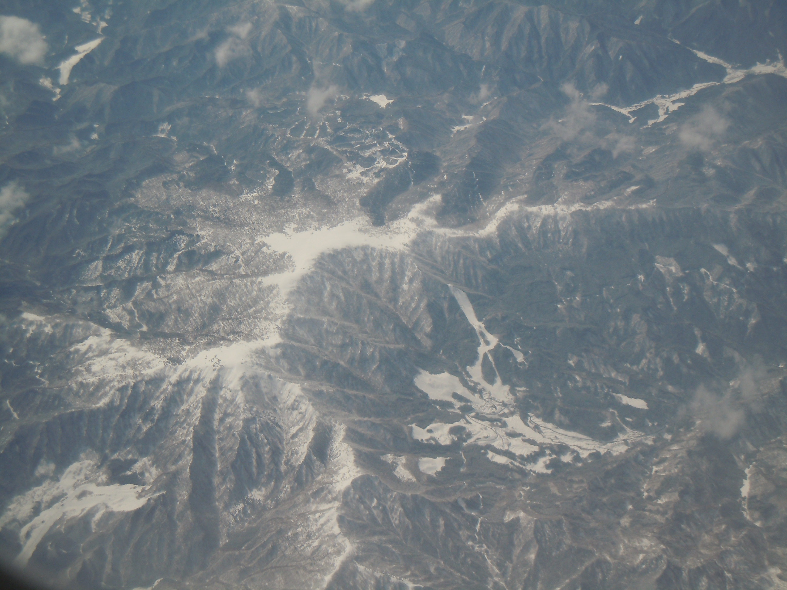 20110318_112554_hyounosen